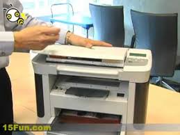 Check spelling or type a new query. Hp M1120mfp Youtube