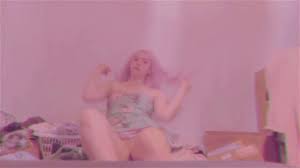 Watch Asmr girl - Asmr, Yassyyyasmr, Teen Porn - SpankBang