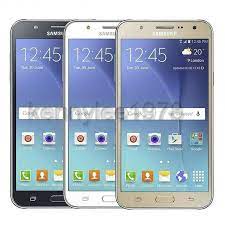 Samsung Galaxy J7 2015 J700a W8 4g Lte 16g Gsm Unlocked At T T Mobile Excellent Samsung Galaxy Mobile Phone Company Refurbished Cell Phones