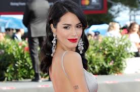 27 of Lali Esposito's Sexiest Instagram Photos | Billboard – Billboard