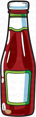 Explore {{searchview.params.phrase}} by color family A Bottle Of Tomato Ketchup Tomato Ketchup Ketchup Ketchup Bottle