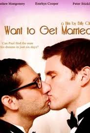 John Lore Movies List