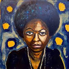 The Don B. Huntley Gallery