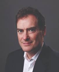 Amazon.com: Associate Professor. Brian Sheehan: books, biography, latest  update