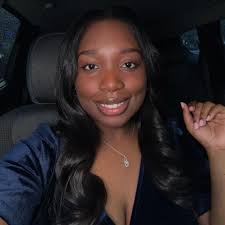 Congratulations to the 2024 Leadership Pine Bluff graduates! (not pictured:  Alison Oliver)