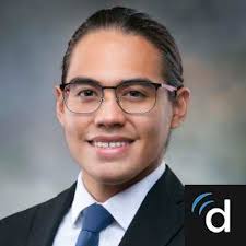 Resident Physicians near me in Sachse, TX