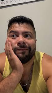 Luis Gerardo Carrasco (@luiger98) • Instagram photos and videos