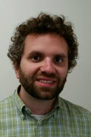 Healthy Development Coordinators