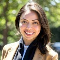 Alison Graff's Instagram, Twitter & Facebook