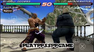 Are there any particular settings i this thread is archived. Download Tekken 5 For Android Ppsspp Gold Ooclever
