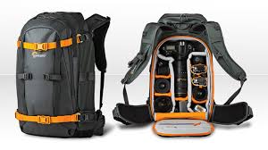 Here S The Best Photo Gear Of 2019 According To The Tipa Awards