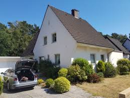 64 anzeigen in haus kaufen in hasbergen. Haus Zum Verkauf Ginsterweg 4 49205 Hasbergen Osnabruck Kreis Mapio Net