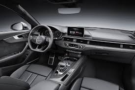 Well, the 2020 audi q4 will be slotted between q3 and q5, but the smaller crossover's design underpins its design. 2019 Audi Q4 Hybrid Interior New Hybrid Cars