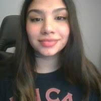 20+ "Josefa Duran" profiles