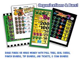 With a wide variety of instant wins to please any player. Pull Tabs And Other Games Pull Tabs Seal Cards Jar Tickets Coin Boards And More From Pull Tabs Com