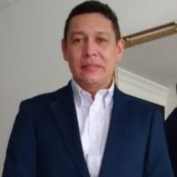 80+ "Juan Velilla" profiles