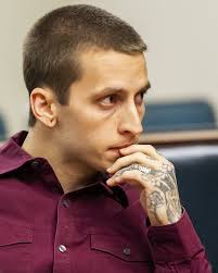 Testimony underway in murder trial