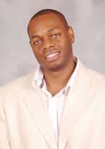 Dome Audio ← Netcapital