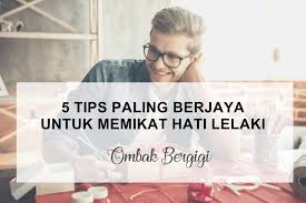 Cara mencangkok tanaman buah dengan cara ini sangat mudah untuk dilakukan.dengan teknik ini akan membuat kamu bisa mencangkok tanaman mangga dan. Ini 5 Tips Paling Berjaya Untuk Memikat Hati Lelaki