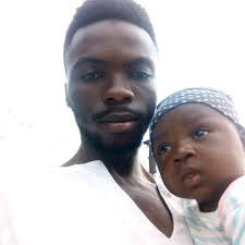 Vient defendre ton payi la rdc