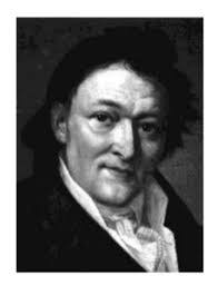 Jack Kronenberg's Instagram, Twitter & Facebook