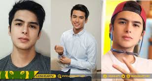 He was eliminated in week 1. Teejay Marquez Vs Christian Bautista Who Is More Popular In Indonesia Lionheartv
