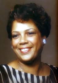 Barbara Herbert Obituary