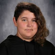 Million Dollar Meatballs at Meridian High School