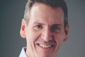 Where Are They Now Carisma Therapeutics