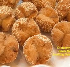 Dessert Page 2 The Beth Kitchen Recipe Balls Recipe Tapioca Cake Desserts