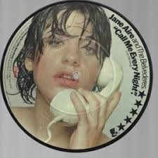 yankee wheels (Liam Sternberg)