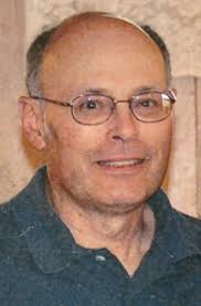 Frank Golde Obituary (2012)