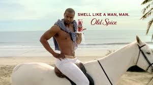 The Campaign That Saved Old Spice | by Stephen Moore | Better Marketing