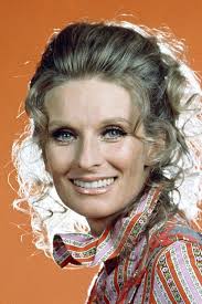 Cloris Leachman — The Movie Database (TMDB)