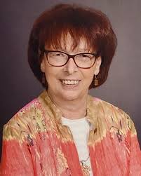 Most Recent Obituaries