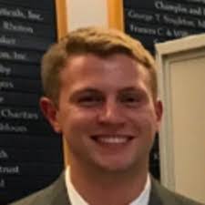 Jake Boles's Instagram, Twitter & Facebook