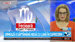 Apar schimbări majore și provocări pe toate planurile. 11 Ianuarie 2021 17 Ianuarie 2021 Horoscop Cu Camelia PÄƒtrÄƒÈ™canu Youtube