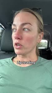 Master Lip Reading Skills for Better Communication