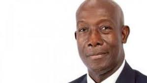 TT PM Disappointed In Sandals Decision To Pull Out Of Tobago