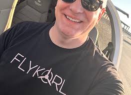 FLYKORL-Orlando Flight Training, Diamond DA-40NG Rental, & Pilot Shop