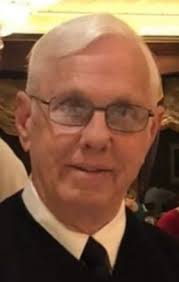 Professional Development Conference All-State Concerts