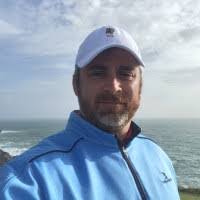 Michael Killion's Instagram, Twitter & Facebook