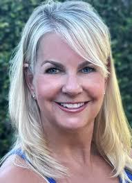 Business Solutions Group US