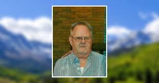 Ronnie A. Branham Sr. Obituary June 10, 2015