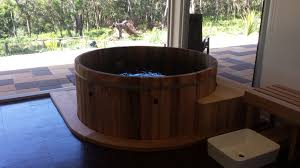 Choosing the best hot tubs for you might seem a difficult job indeed. Hot Tubs Made In Australia