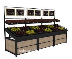 Check out our fruit vegetable bin selection for the very best in unique or custom, handmade pieces from our shops. 2 Tier Fruit And Vegetable Produce Display Rack Shelves Fruit Bin Fruit Rack Buy Vegetable And Fruit Display Shelf Produce Display Rack Fruit Vegetable Bin Product On Alibaba Com
