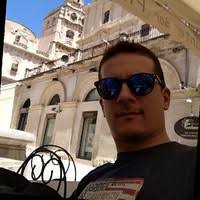 20+ "Mario Polizzi" profiles