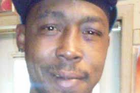 Fundraiser by Stefanie Cooper : Support Ervin's Family in Their Time of Need