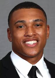 2020 Football Roster