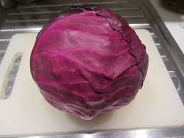 We did not find results for: Colori Del Cavolo La Chimica In Cucina Ricettesenzadosi